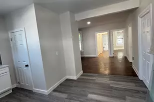 509 Ogden St, Bridgeport, CT 06608 - Photo 11