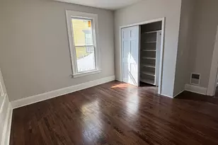 509 Ogden St, Bridgeport, CT 06608 - Photo 19