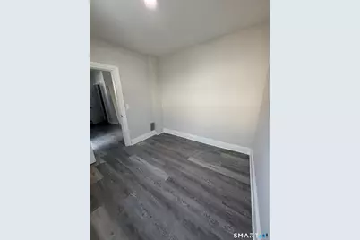 509 Ogden Street, Bridgeport, CT 06608 - Photo 13