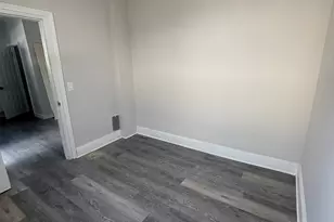 509 Ogden St, Bridgeport, CT 06608 - Photo 13