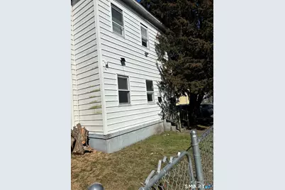 509 Ogden Street, Bridgeport, CT 06608 - Photo 21