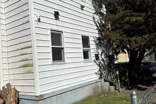 509 Ogden St, Bridgeport, CT 06608 - Photo 21