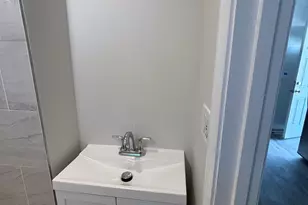 509 Ogden St, Bridgeport, CT 06608 - Photo 15