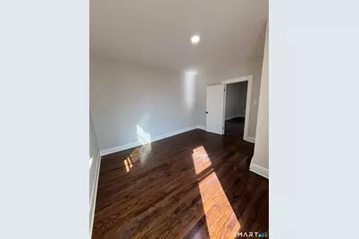 509 Ogden Street, Bridgeport, CT 06608 - Photo 17