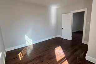 509 Ogden St, Bridgeport, CT 06608 - Photo 17