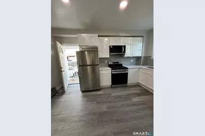 509 Ogden Street, Bridgeport, CT 06608 - Photo 5