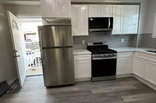 509 Ogden St, Bridgeport, CT 06608 - Photo 5