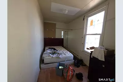 48 Taylor Street, Waterbury, CT 06702 - Photo 9