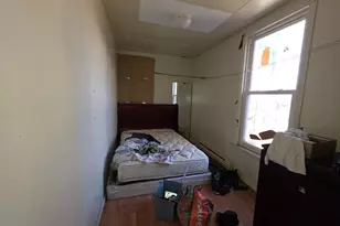 48 Taylor St, Waterbury, CT 06702 - Photo 9