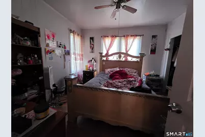 48 Taylor Street, Waterbury, CT 06702 - Photo 3