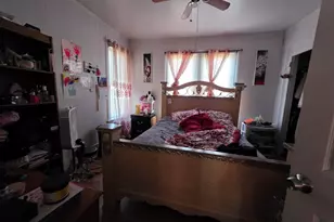 48 Taylor St, Waterbury, CT 06702 - Photo 3