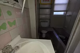 48 Taylor St, Waterbury, CT 06702 - Photo 7