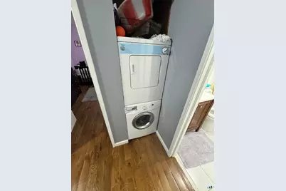 30 Stevens Street #APT 111, Bridgeport, CT 06606 - Photo 5