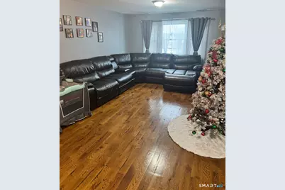 30 Stevens Street #APT 111, Bridgeport, CT 06606 - Photo 1