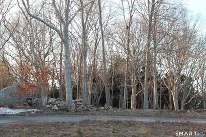 12 Kingfisher Way, Stonington, CT 06355 - Photo 7