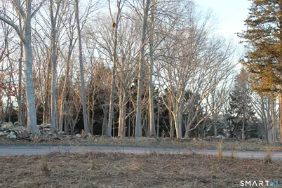 12 Kingfisher Way, Stonington, CT 06355 - Photo 5