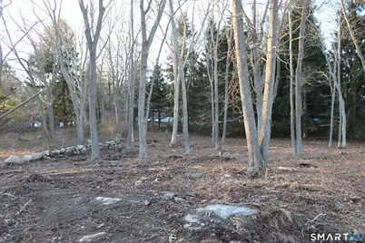 12 Kingfisher Way, Stonington, CT 06355 - Photo 3