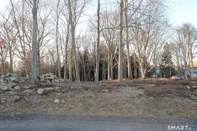 12 Kingfisher Way, Stonington, CT 06355 - Photo 1