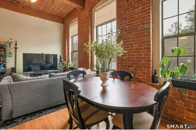 16 Vernon Avenue #APT 34, Vernon, CT 06066 - Photo 5