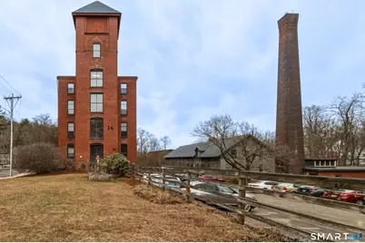 16 Vernon Avenue #APT 34, Vernon, CT 06066 - Photo 1