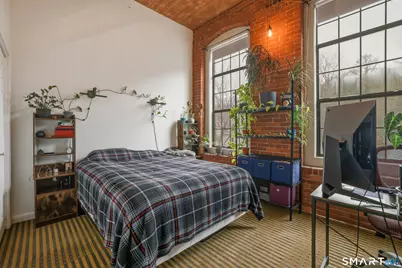 16 Vernon Avenue #APT 34, Vernon, CT 06066 - Photo 11