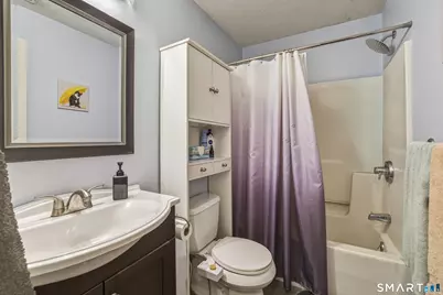 16 Vernon Avenue #APT 34, Vernon, CT 06066 - Photo 13