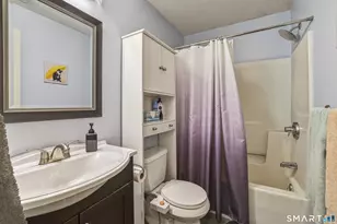 16 Vernon Ave, Vernon, CT 06066 - Photo 13