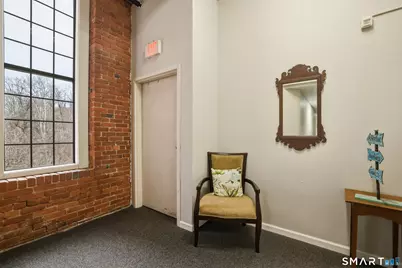 16 Vernon Avenue #APT 34, Vernon, CT 06066 - Photo 15