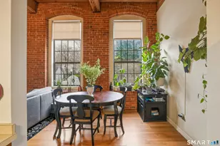 16 Vernon Ave, Vernon, CT 06066 - Photo 7