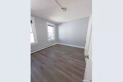 23 Vermont Street, Waterbury, CT 06704 - Photo 7