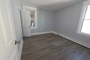 23 Vermont St, Waterbury, CT 06704 - Photo 5