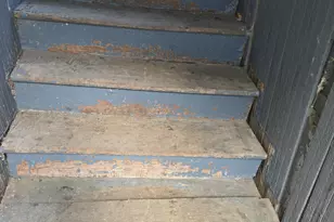 23 Vermont St, Waterbury, CT 06704 - Photo 11