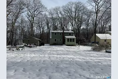 33 North Canton Road, Barkhamsted, CT 06063 - Photo 31