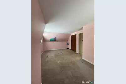 33 North Canton Road, Barkhamsted, CT 06063 - Photo 7