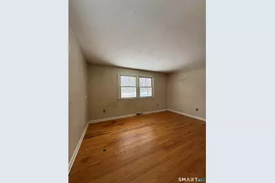 33 North Canton Road, Barkhamsted, CT 06063 - Photo 23