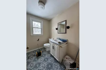 33 North Canton Road, Barkhamsted, CT 06063 - Photo 9