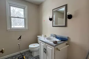 33 N Canton Rd, Barkhamsted, CT 06063 - Photo 9