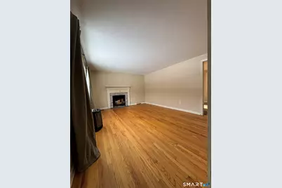 33 North Canton Road, Barkhamsted, CT 06063 - Photo 15