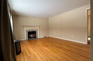 33 N Canton Rd, Barkhamsted, CT 06063 - Photo 15