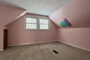 33 N Canton Rd, Barkhamsted, CT 06063 - Photo 5