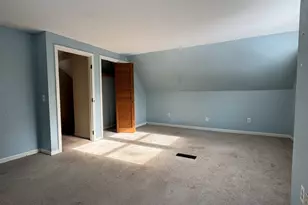 33 N Canton Rd, Barkhamsted, CT 06063 - Photo 13