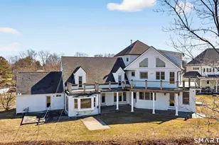 590 Gulf St, Milford, CT 06460 - Photo 29