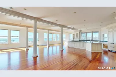 590 Gulf Street, Milford, CT 06460 - Photo 5