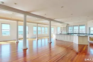 590 Gulf St, Milford, CT 06460 - Photo 5