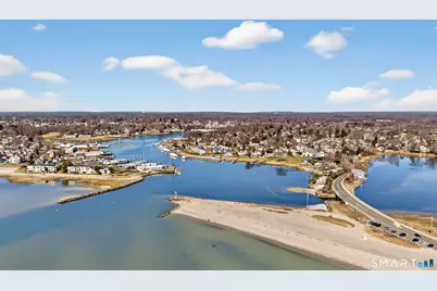 590 Gulf Street, Milford, CT 06460 - Photo 39
