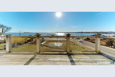 590 Gulf Street, Milford, CT 06460 - Photo 21