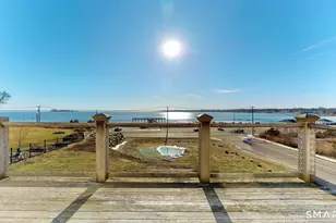 590 Gulf St, Milford, CT 06460 - Photo 21