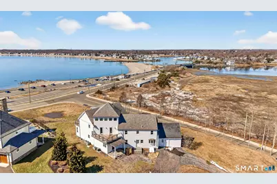 590 Gulf Street, Milford, CT 06460 - Photo 5