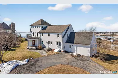 590 Gulf Street, Milford, CT 06460 - Photo 39