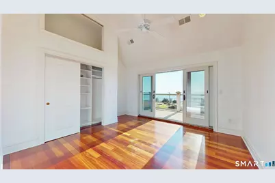 590 Gulf Street, Milford, CT 06460 - Photo 25